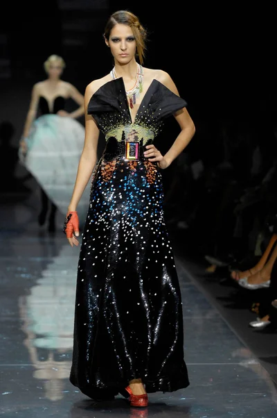 Look 57